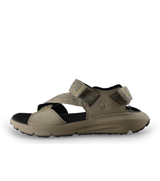 Timberland Sandalen