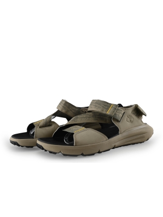 Timberland Sandalen Beige 304280