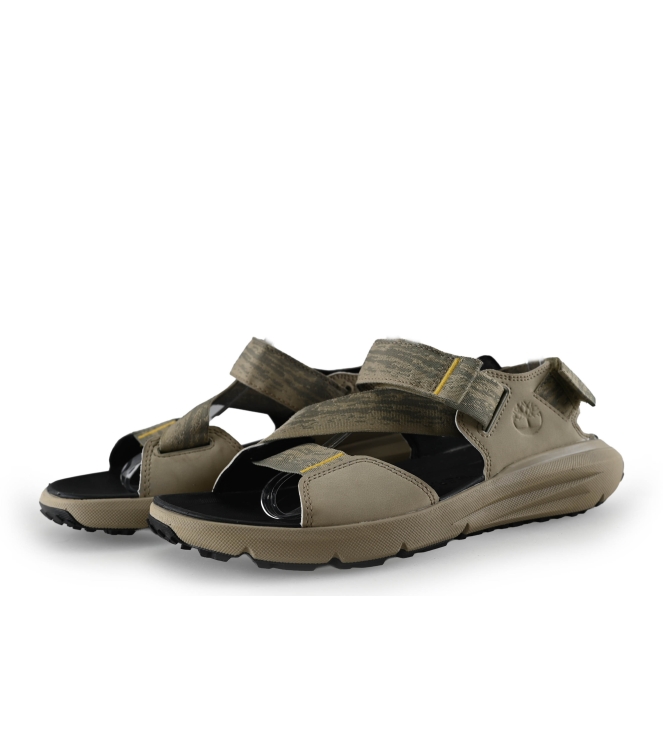 Timberland Sandalen