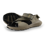 Timberland Sandalen