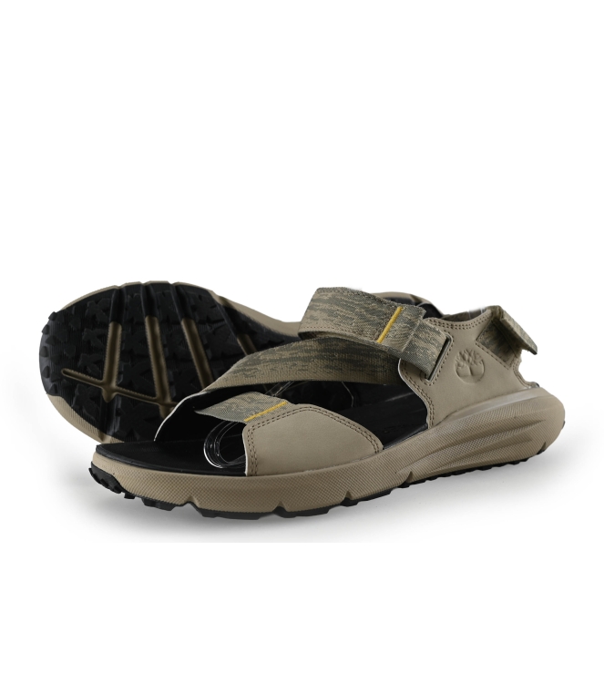 Timberland Sandalen