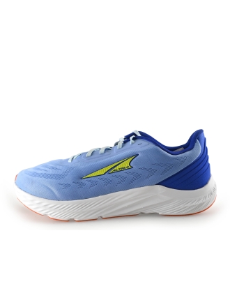 Altra Blauw 304285