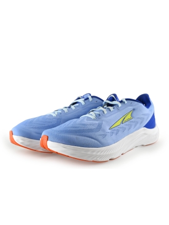 Altra Blauw 304285