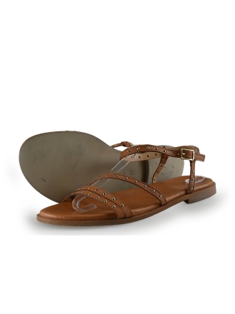 Laurent David Sandalen