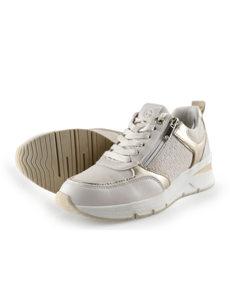 Tamaris Sneakers