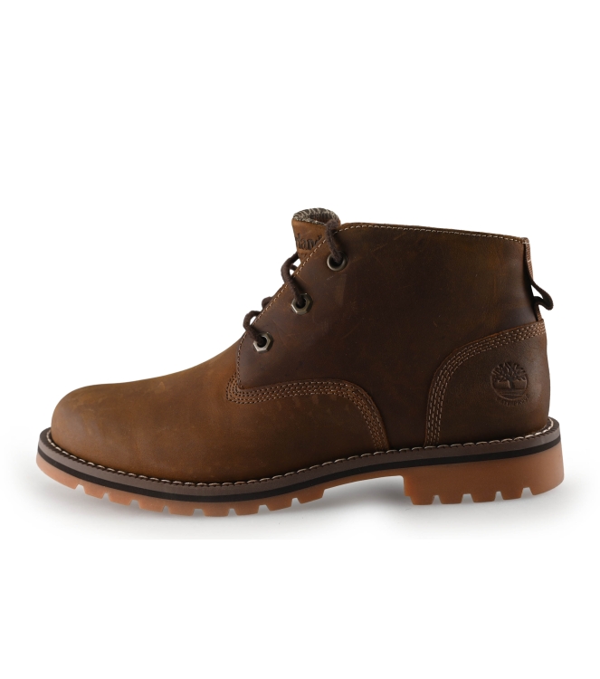 Timberland Veterboots