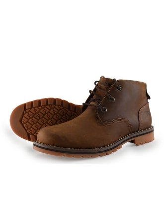 Timberland Veterboots