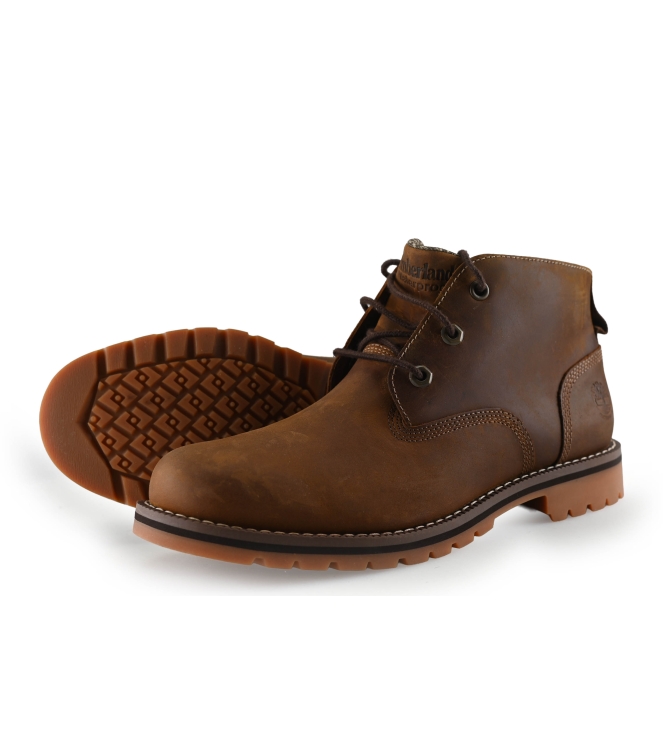 Timberland Veterboots