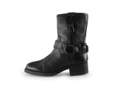 Nelson Biker boots