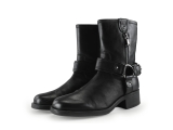Nelson Biker boots