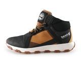 Timberland Hoge sneakers
