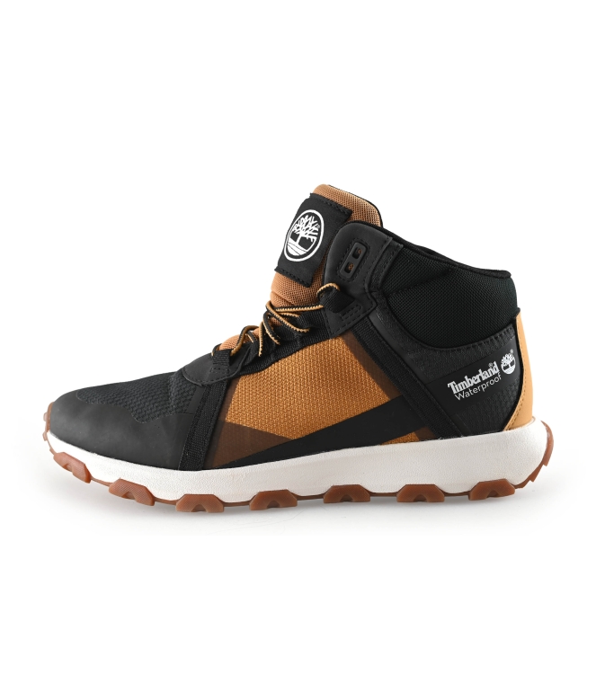 Timberland Hoge sneakers