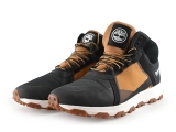 Timberland Hoge sneakers