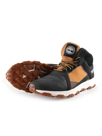 Timberland Hoge sneakers