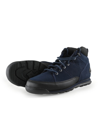 Timberland Veterboots