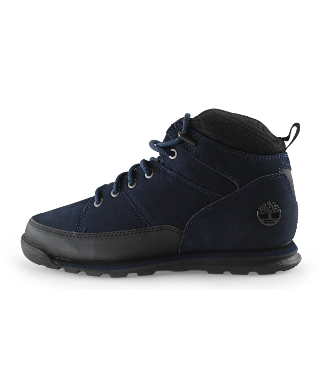 Timberland Wandelschoenen
