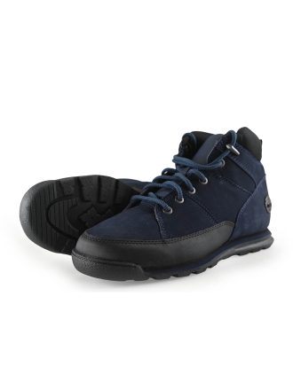 Timberland Wandelschoenen