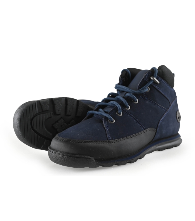 Timberland Wandelschoenen