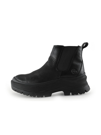 Timberland Chelsea boots Zwart 304311
