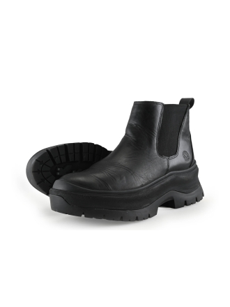 Timberland Chelsea boots