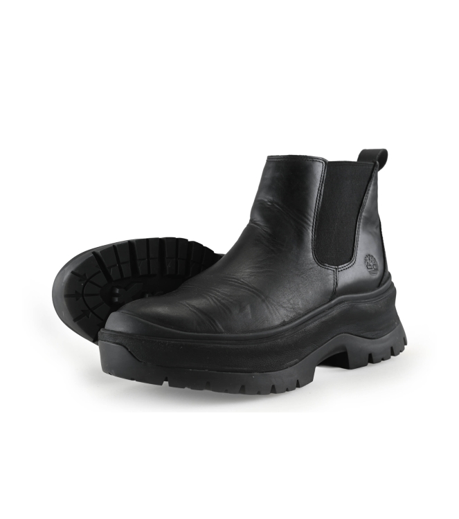 Timberland Chelsea boots