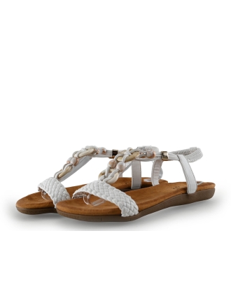 Sub55 Sandalen