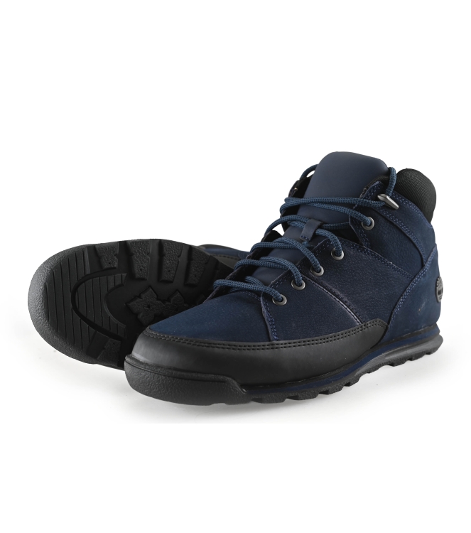 Timberland Veterboots