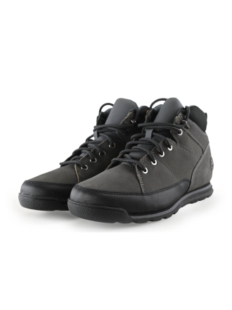 Timberland Boots Zwart 304317