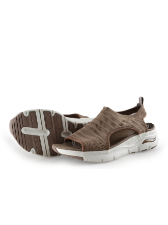 Skechers Sandalen