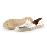 Verbenas Espadrilles