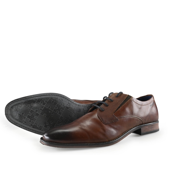 Bugatti Veterschoenen