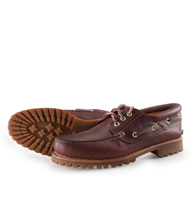 Timberland Bootschoenen