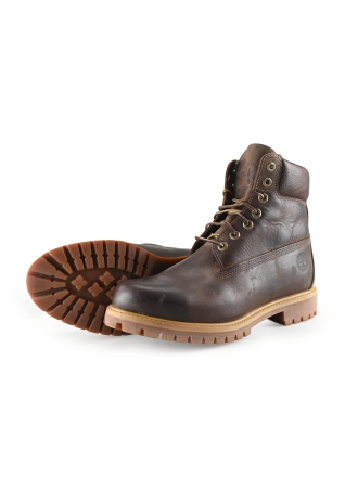 Timberland Veterboots