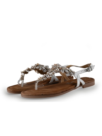 Marco Tozzi Sandalen