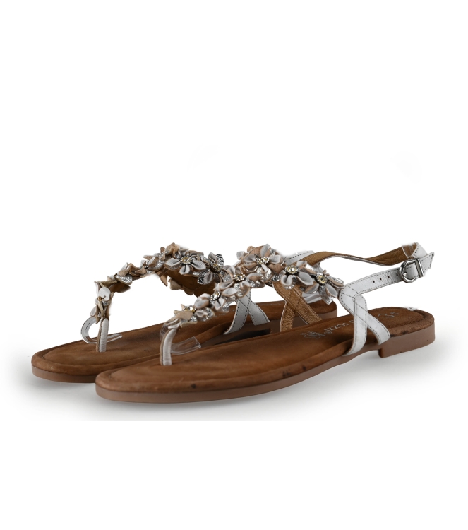 Marco Tozzi Sandalen