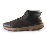 Timberland Hoge sneakers