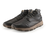 Timberland Hoge sneakers