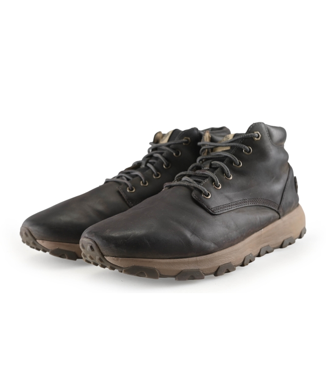 Timberland Hoge sneakers