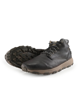 Timberland Hoge sneakers