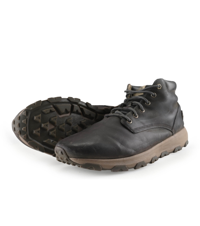 Timberland Hoge sneakers