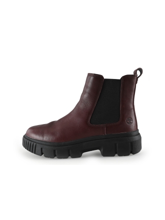Timberland Chelsea boots Overig 304344