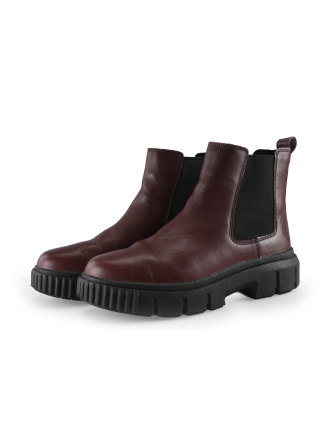 Timberland Chelsea boots Overig 304344