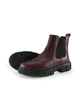 Timberland Chelsea boots