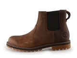 Timberland Chelsea boots