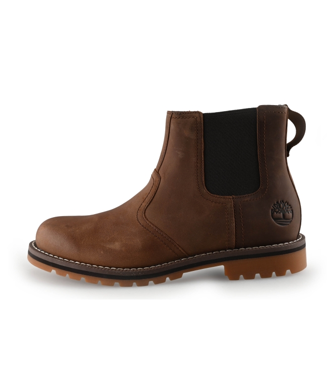 Timberland Chelsea boots