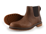 Timberland Chelsea boots