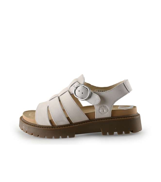 Timberland Sandalen