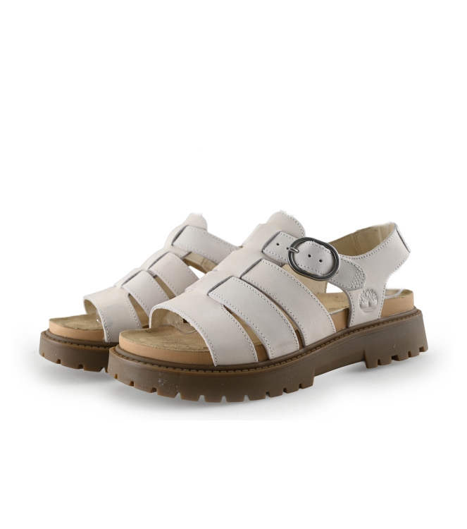 Timberland Sandalen