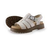 Timberland Sandalen