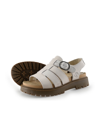 Timberland Sandalen